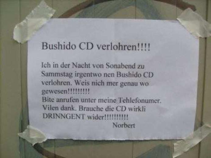 Get Deutsche sprache lustig For iPhone