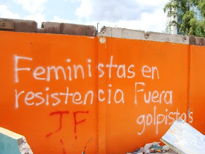 98669_feministas_en_resistencia.jpg