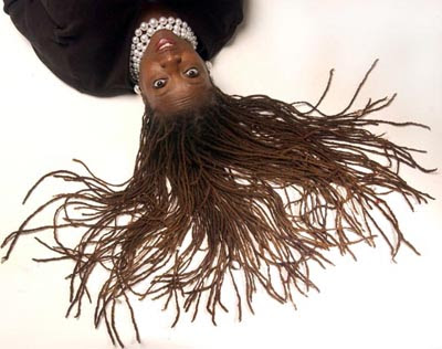african american hairstyles 2007 african american hairstyles 2007
