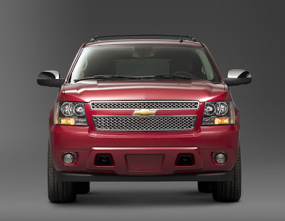 http://4.bp.blogspot.com/_toznJ3Ca9ds/SBFk_Hsc4QI/AAAAAAAAB9E/lQFJnFPennk/s400/2008+chevrolet+avalanche+2.jpg