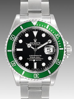 Mens+Rolex+50th+Anniversary+Submariner+Green+Watch+-+Is+This+The+Best+Rolex+Submariner+Watch.jpg