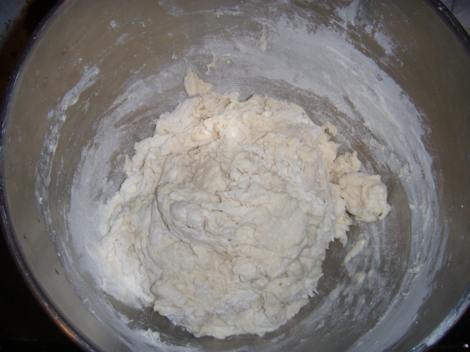 [Puccia-+Dough+Brought+Together+and+Ready+to+be+Kneaded.JPG]