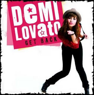 LETRA DE LA CANCION YOU ARE ALWAYS ON MY MIND letra de la cancion you are always on my mind: