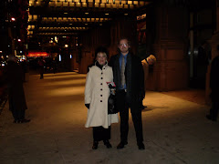 Carnegie Hall
