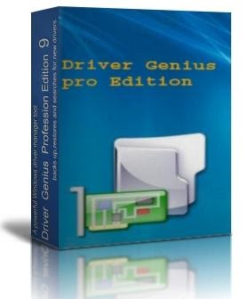 prosoft engineering drive genius prosoft engineering drive genius