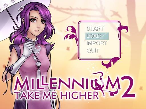 [Millennium+2+Take+Me+Higher+v1.0.0.1+Portable1.jpg]