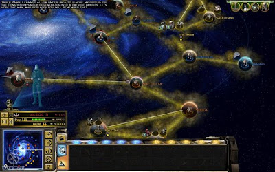 star wars empire at war foc cd key star wars empire at war foc cd key