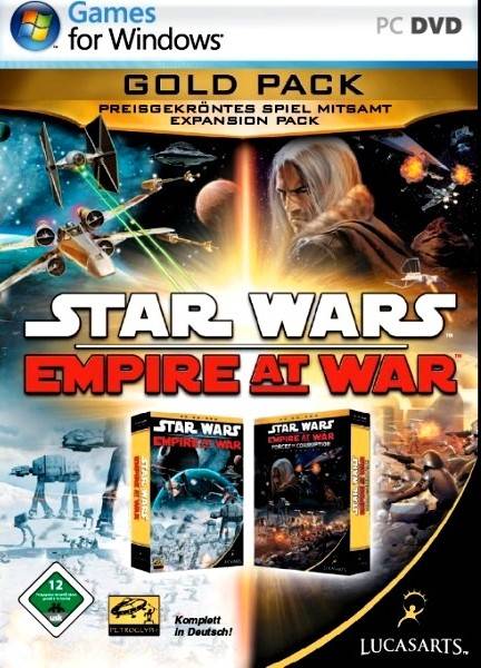 [Star+Wars+Empire+at+war+-+Gold+Pack+(2008ENG)1.jpg]