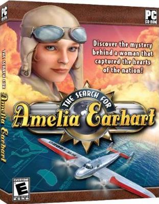 [The+Search+for+Amelia+Earhart+v1.0+Portable1.jpg]