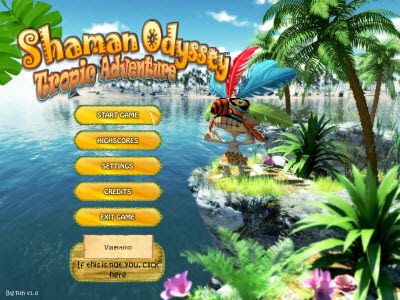[Shaman+Odyssey+Tropic+Adventure+[FINAL]1.jpg]