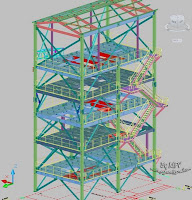 Rpes 2012 V2 Torrent Iso Player Rpes 2012 V2 Torrent Iso Player