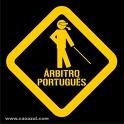 [arbitro.JPG]