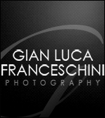 GianLucaFranceschini+photography