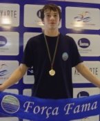 [LuisFernandes3.jpg]