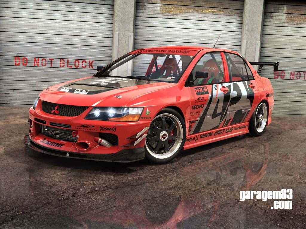 Imagenes De Carros Tuning