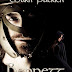 Bennett / The Chronicles of the White Tower: Book Two / by Mark Patrick / Lyrical Press, Inc