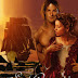 REVIEW: Sea Captain’s Ghost | Panthera Series BK 3 | Frances Stockton | Cerridwen Press