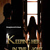 REVIEW: Keeping Her In The Light | Nicole Fuentes | Eternal Press