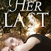 Her Last by Valerie J. Patterson