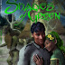 REVIEW: Shades of Green | Rhonda Parrish | Sam’s Dot Publishing