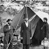 REVIEW: A New Birth of Freedom: The Visitor | Robert G. Pielke | Altered Dimensions
