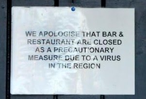 [Star+Inn+sign+cropped.jpg]