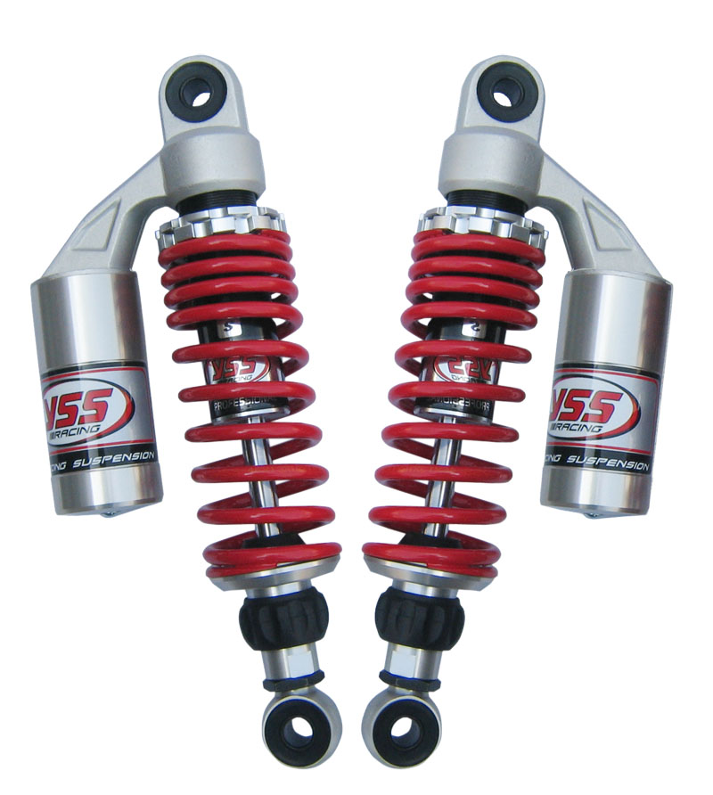 Harga Shockbreaker Depan Motor Trail dual shock jual aksesoris klx motor trail motocross Harga Shockbreaker Depan Motor Trail dual shock jual aksesoris klx motor trail motocross