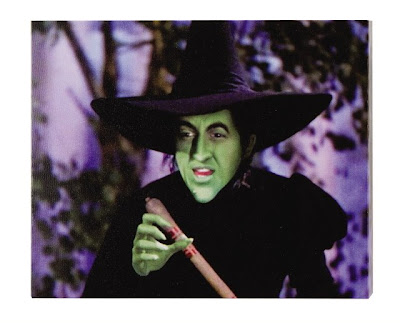 wiz+of+oz+8x10+canvas+wicked+witch.jpg