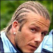 David+beckham+hairstyles+2002