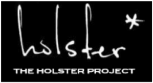 The Holster Project