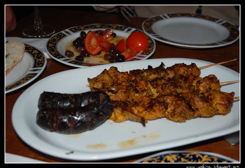 [DSC_0143.JPG]