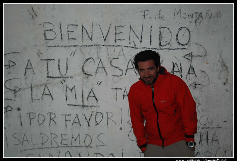 [DSC_0128.JPG]