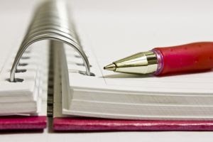 Teach In London How To Write A Cover Letter To Apply For
