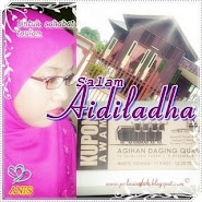 Anis