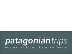 Patagonian Trips