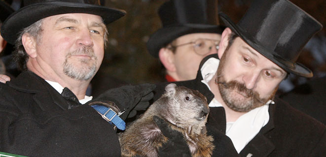 groundhog day no tomorrow all about boats so it goes groundhog day tomorrow groundhog day no tomorrow all about boats so it goes groundhog day tomorrow