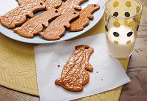 [GroundhogCookies.jpg]