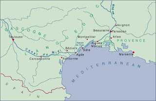 European Barge Holiday Cruises - Contact ParadiseConnections.com European Barge Holiday Cruises - Contact ParadiseConnections.com