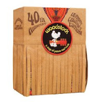 Woodstock DVD 40th anniversary Woodstock DVD 40th anniversary