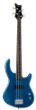 Click on link above to view Amazon sale Dean Guitars