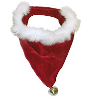 Fun Christmas Gift Fun Christmas Gift