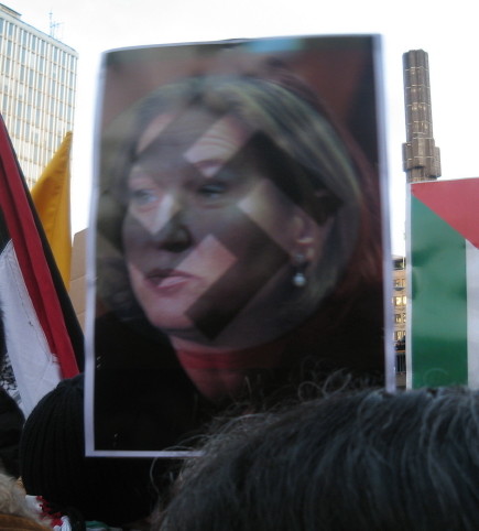 [hakkorslivnisergelstorg.jpg]