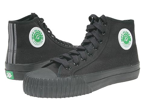 only that good fly gear pf flyers pf flyers run faster jump higher