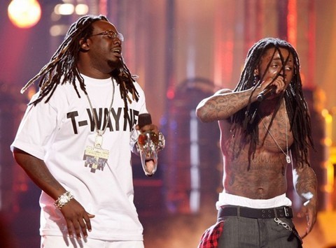t-pain-lil-wayne.jpg