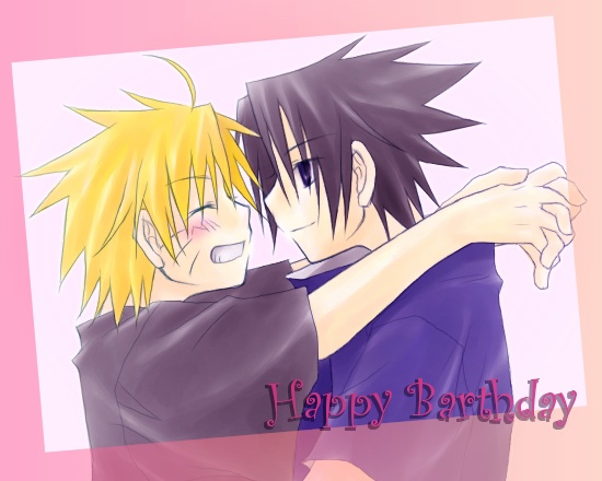 Naruto Sasuke Hard Yaoi Naruto Sasuke Hard Yaoi