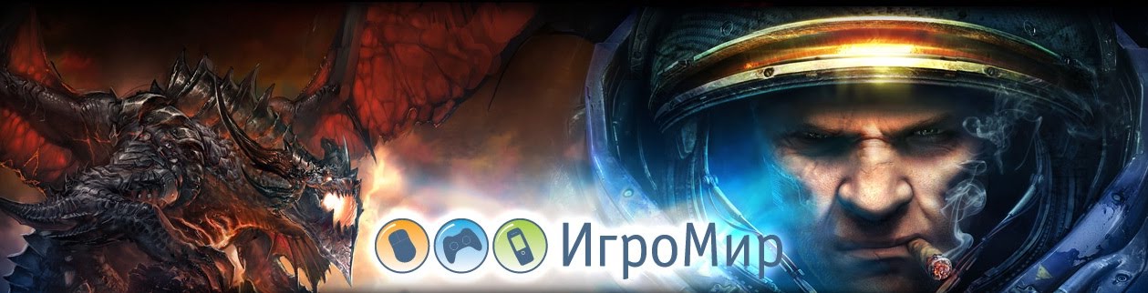[Blizz.jpg]