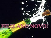 [Feliz_Ano_Novo_6.jpg]