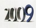 [2009.jpg]