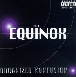Organized+Konfusion+-+The+Equinox+(1997).jpg