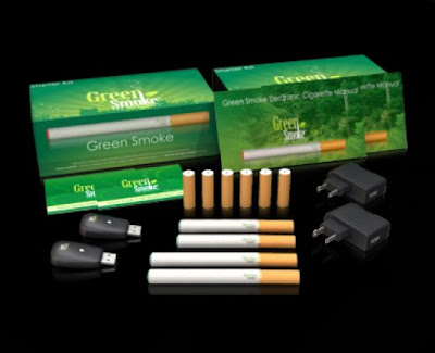 Green Smoke Electronic Cigarettees Green Smoke Electronic Cigarettees
